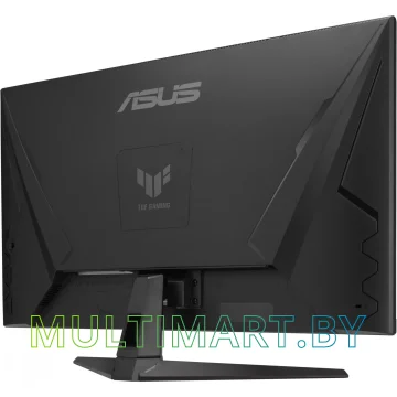 Игровой монитор ASUS TUF Gaming VG32AQA1A картинка 4